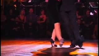 Video thumbnail for Javier Rodriguez y Geraldine Rojas 2005.m4v