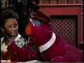 Sesame Street As The Porridge Cool Compilation