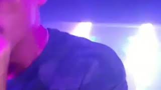 Md - fora daqui (ao vivo)