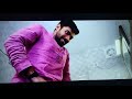 Kajal Agarwal Hottest In Bathroom