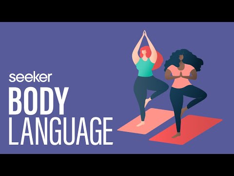 你的盆底很重要，這就是原因 (Your Pelvic Floor Matters, Here’s Why)