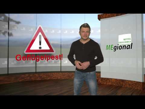 MEgional 2017 01 30 - Unsere Nachrichten für das Mittlere Erzgebirge