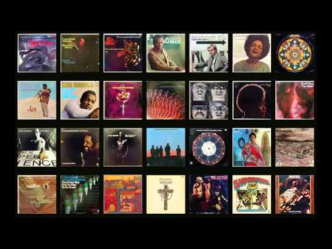 download lagu mp3 mp4 Pride And Hope, download lagu Pride And Hope gratis, unduh video klip Pride And Hope