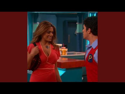 Up To Me! (feat. JustDeuce)