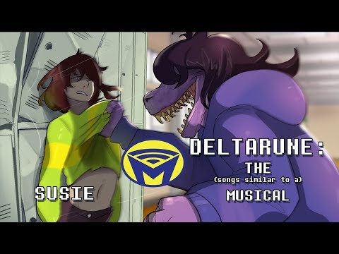 Video thumbnail for Susie