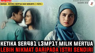 Download lagu FILM YANG DIANGKAT DARI KISAH NYATA PERSELINGKUHAN‼️| Alur Cerita Norma Antara Mertua dan Menantu mp3 Download lagu FILM YANG DIANGKAT DARI KISAH NYATA PERSELINGKUHAN‼️| Alur Cerita Norma Antara Mertua dan Menantu mp3