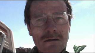 Breaking Bad - Пуститися берега.avi