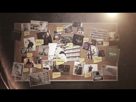 Video thumbnail for Pierre � l�difice