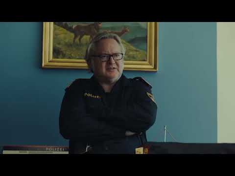 afbeelding Immerstill