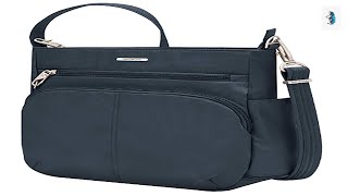 Best Handbag Collection 2021 II Best Soft Leather Handbags for women 2021