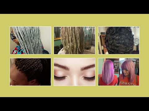 YouTube Video 1