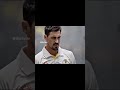 Ei Jinis Kei Bole Perfect Starc Terror For Batters MitchellStarc StarcAttack Rockesto Shorts