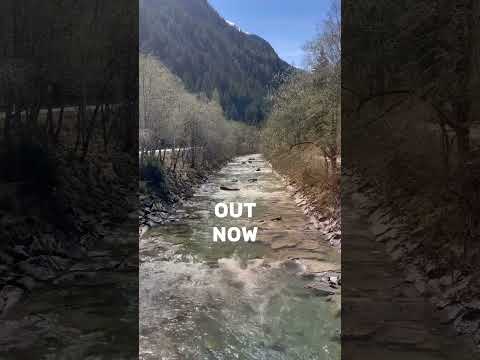 Skydrips - Complex System