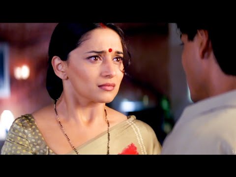 Sab Kuchh Bhula Diya ((Jhankar)) HD 1080p |Shahrukh Khan, Madhuri Dixit | Hum Tumhare Hain Sanam