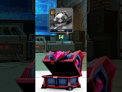 Challenger Eggman?? Neo Metal Sonic Sighted! | Sonic Forces: Speed Battle