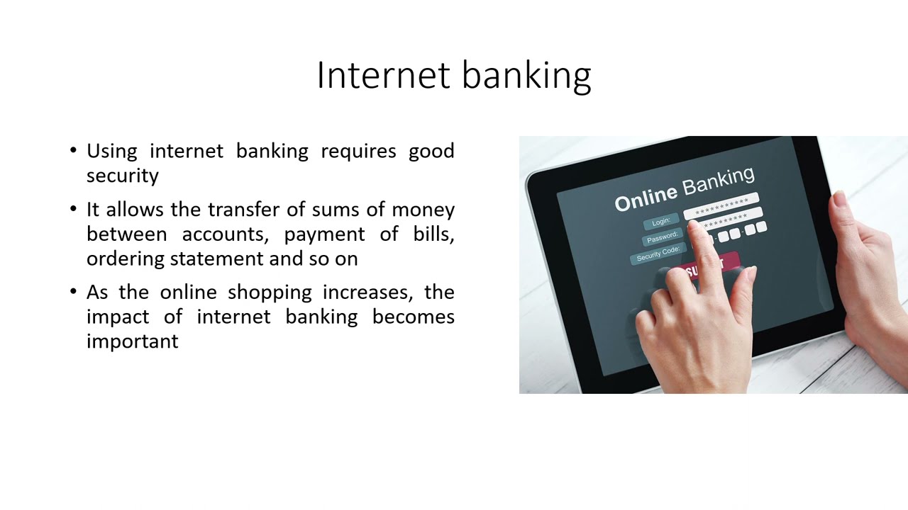 Chapter 6 (ICT Application) Last minute preparation : ICT IGCSE 0417