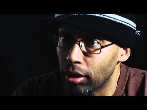 Funkin Stylez Berlin 2012 Reminder_Damon Frost