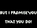 I Wont Spend Another Night Alone = The Ataris