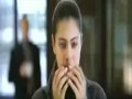 Noor E khuda-My Name Is Khan 