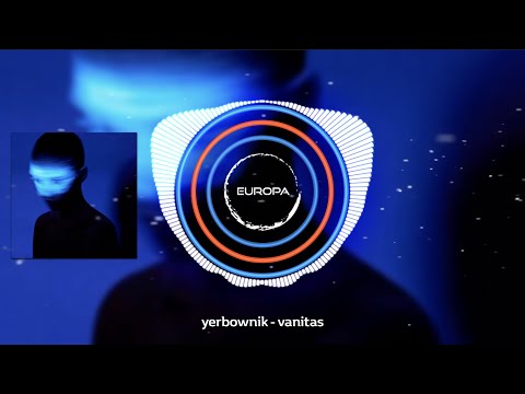 yerbownik - vanitas