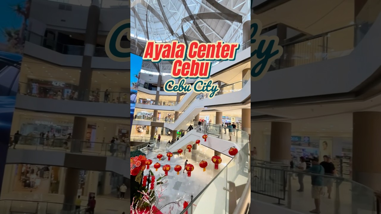 YouTube Short thumbnail