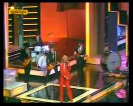 Eurovision 82 - Finlandia