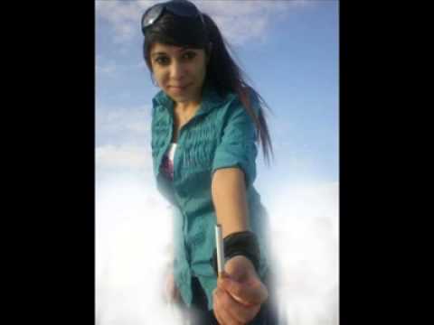 KESKİN S.L.  feat AISHEM - Bİ BAKAR MISIN ?