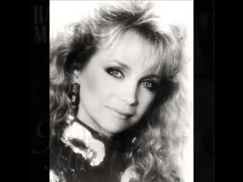 Only A Lonely Heart Knows video