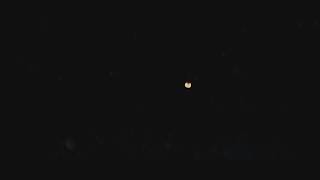 FKA twigs - figure 8 (Official Video)