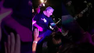 Kill Your Idols - Can&#39;t Take My Pride