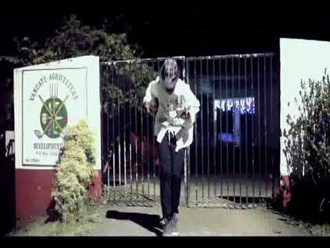 TOKOSAUWIA L.S.B 🎵🇻🇺 SWING IT