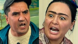 Download lagu Farzand Ota-ona mp3 Download lagu Farzand Ota-ona mp3