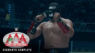 Thumbnail del capítulo