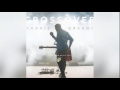 Travis Greene Worship Rise Live