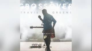 Travis Greene – Worship Rise (Live)