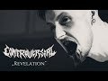 CONTROVERSIAL - Revelation (OFFICIAL VIDEO)