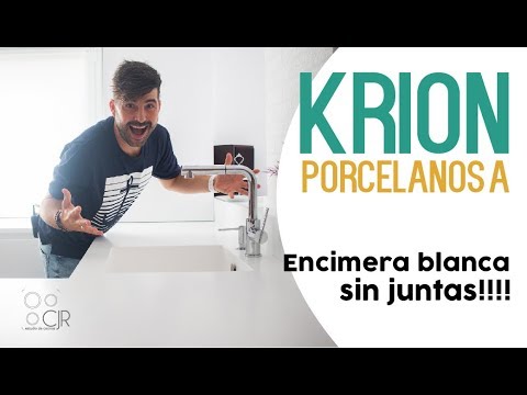download lagu mp3 mp4 Krion, download lagu Krion gratis, unduh video klip Download Krion Mp3 dan Mp4 320kbps Gratis