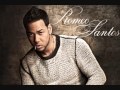Engachados Bachata - Aventura • Romeo Santos ...