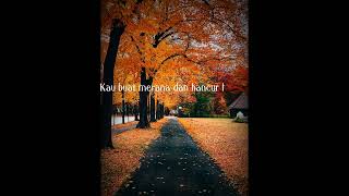 Download lagu andika mahesa kangen band ' jika mengerti aku ' mp3