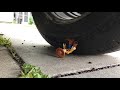 Buzz And Woody Fight Toy Story MOST VIEWED VIDEO