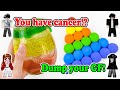 Slime Storytime Roblox | My bestie faked cancer to make me break up with my girlfriend DEFAULT Thumbnail