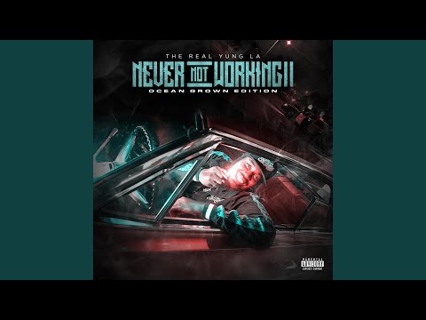 Up on My Grind (feat. Mike Wayne)