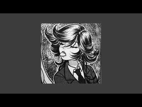 d4vd - romantic homicide (slowed + instrumental)
