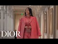 Sonam Kapoor S Dior Fall 2023 Diary
