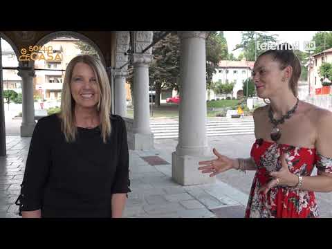 Sotto Casa - Tricesimo - 16 Agosto 2020