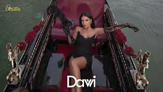 Download lagu Davvi & DNDM & Umar Keyn & Mr Salama - New Top Deep House Mix 2025 (Retro Songs,Deep House Songs) mp3 Download lagu Davvi & DNDM & Umar Keyn & Mr Salama - New Top Deep House Mix 2025 (Retro Songs,Deep House Songs) mp3