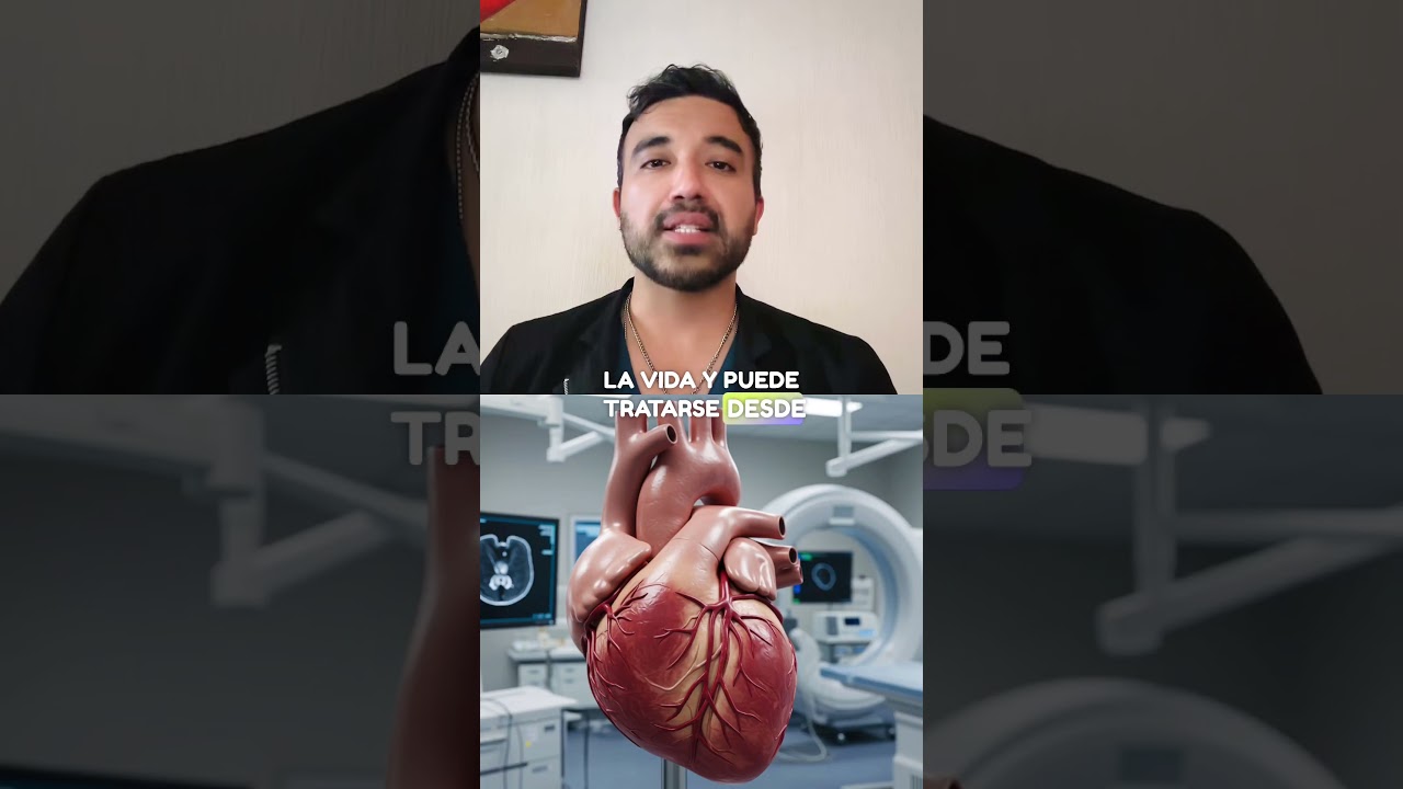 Javier Enrique Cervantes Salazar-11