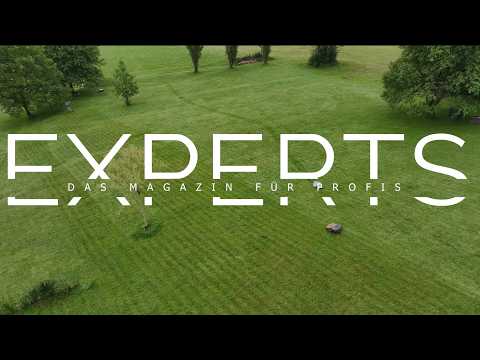 ROBOSCHAF Experts - Der Mähroboter Markt 2026 im Wandel - Schwierige Orientierung für Kunden