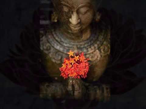 Sarveshaam Mantra ~ Deva Premal