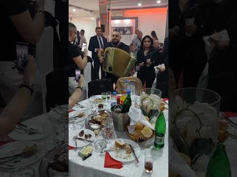 Milan Dimic Barbike Preva i Gold Style. Bibijaka.